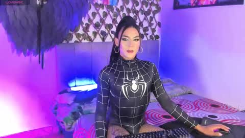 JESS online show from 10/29/25, 05:20