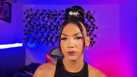 JESS online show from 03/21/26, 02:27