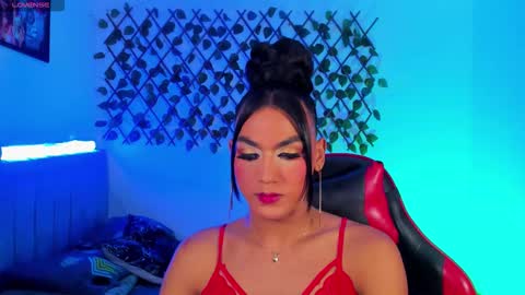 JESS online show from 03/26/26, 05:46