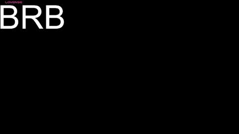 JESS online show from 04/29/26, 01:10