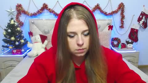 Jess online show from 12/04/24, 10:57