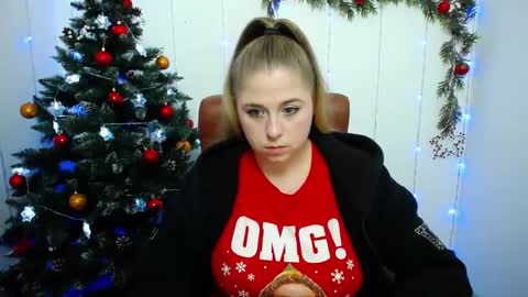 Jess online show from 12/05/24, 10:44