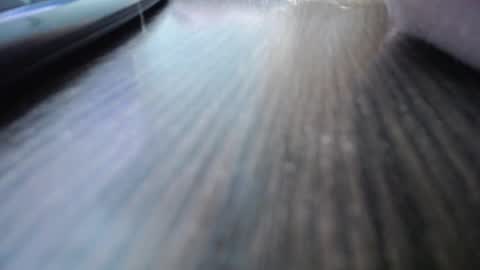 Jess online show from 12/07/24, 10:34