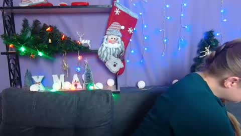 Jess online show from 12/09/24, 07:17