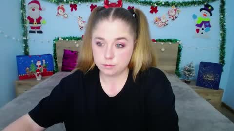 Jess online show from 12/12/24, 07:30