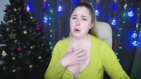 Jess online show from 12/28/24, 10:36