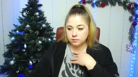 Jess online show from 01/07/25, 07:10