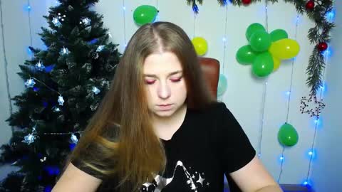 Jess online show from 01/09/25, 07:10