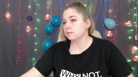 Jess online show from 01/10/25, 07:25