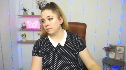 Jess online show from 01/28/25, 10:23