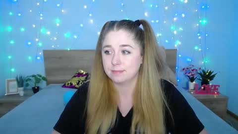 Jess online show from 01/29/25, 10:16