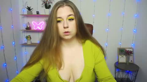 Jess online show from 01/30/25, 07:07