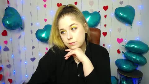 Jess online show from 02/04/25, 07:07