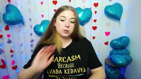 Jess online show from 02/06/25, 10:15