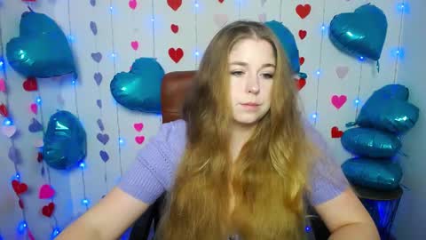 Jess online show from 02/10/25, 07:04