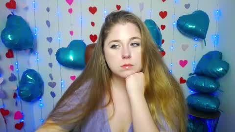 Jess online show from 02/10/25, 10:09