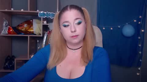 Jess online show from 09/27/25, 07:02