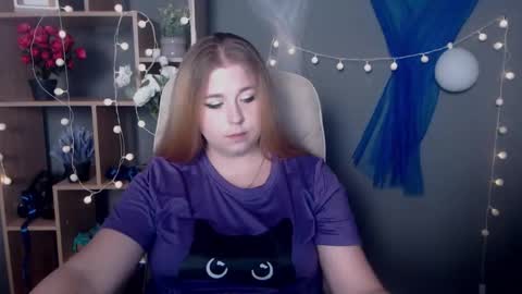 Jess online show from 10/12/25, 06:34