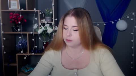 Jess online show from 10/14/25, 06:25