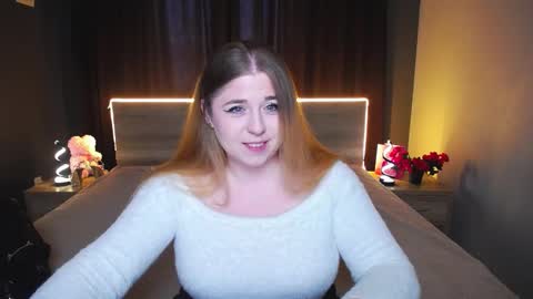 Jess online show from 01/16/26, 07:34