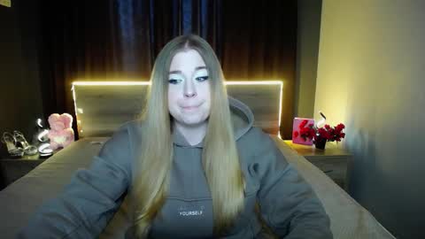 Jess online show from 02/04/26, 07:36