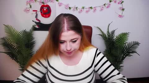 Jess online show from 02/06/26, 07:45