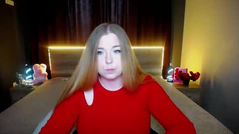 Jess online show from 02/13/26, 08:10