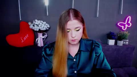 Jess online show from 02/20/26, 08:16