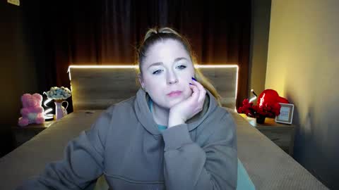 Jess online show from 02/24/26, 09:51