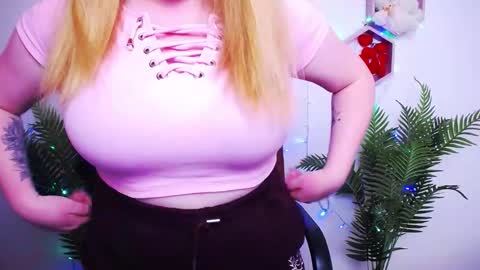 Jess online show from 03/03/26, 09:37