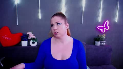 Jess online show from 03/05/26, 09:38