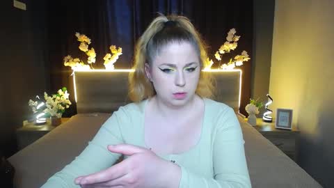 Jess online show from 03/09/26, 07:23