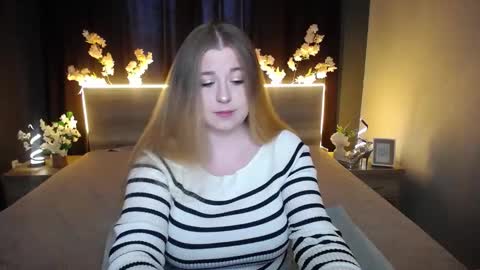 Jess online show from 03/10/26, 07:35