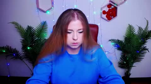 Jess online show from 03/18/26, 07:33