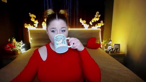 Jess online show from 03/21/26, 08:08