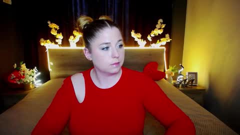 Jess online show from 03/21/26, 08:19