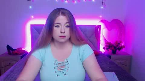 Jess online show from 03/26/26, 09:20