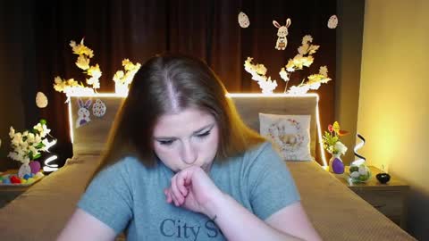 Jess online show from 04/01/26, 06:36