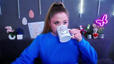 Jess online show from 04/02/26, 06:22