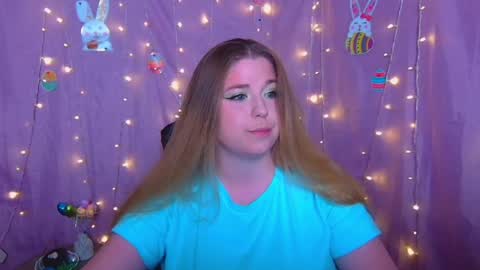 Jess online show from 04/04/26, 06:27