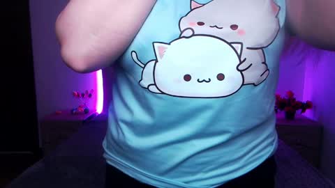 Jess online show from 04/09/26, 07:03