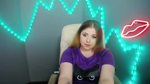 Jess online show from 04/11/26, 07:45