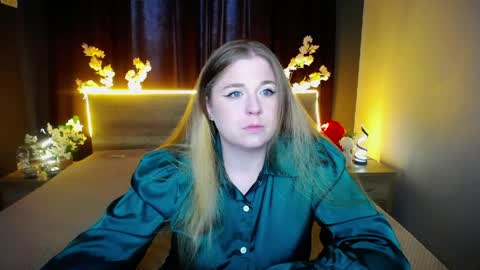 Jess online show from 04/13/26, 06:30