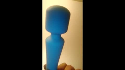 jessikah12345 online show from 03/03/26, 11:05