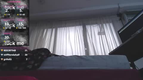 paola online show from 02/21/25, 04:59