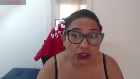 paola online show from 04/18/26, 01:59