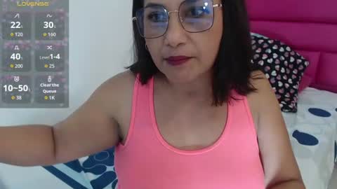 Snapshot of jessikahorny chatting on 06/12/26, 07:13 paola online show from 06/12/26, 07:13