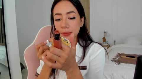    online show from 09/13/25, 11:54