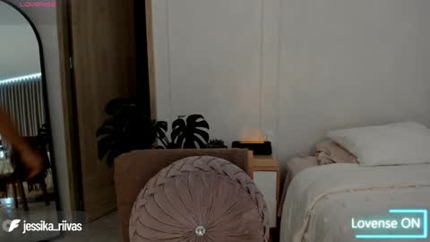    online show from 03/08/26, 03:16