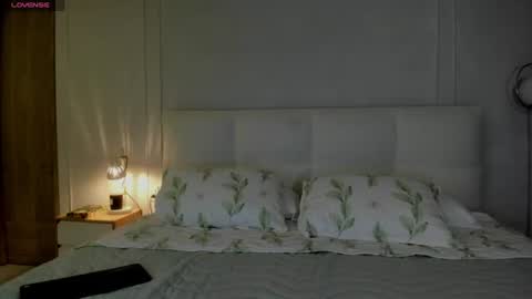 Snapshot of jessikapalmer chatting on 07/11/26, 02:58 online show from 07/11/26, 02:58